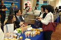 20160215-SMEs-turn around_152